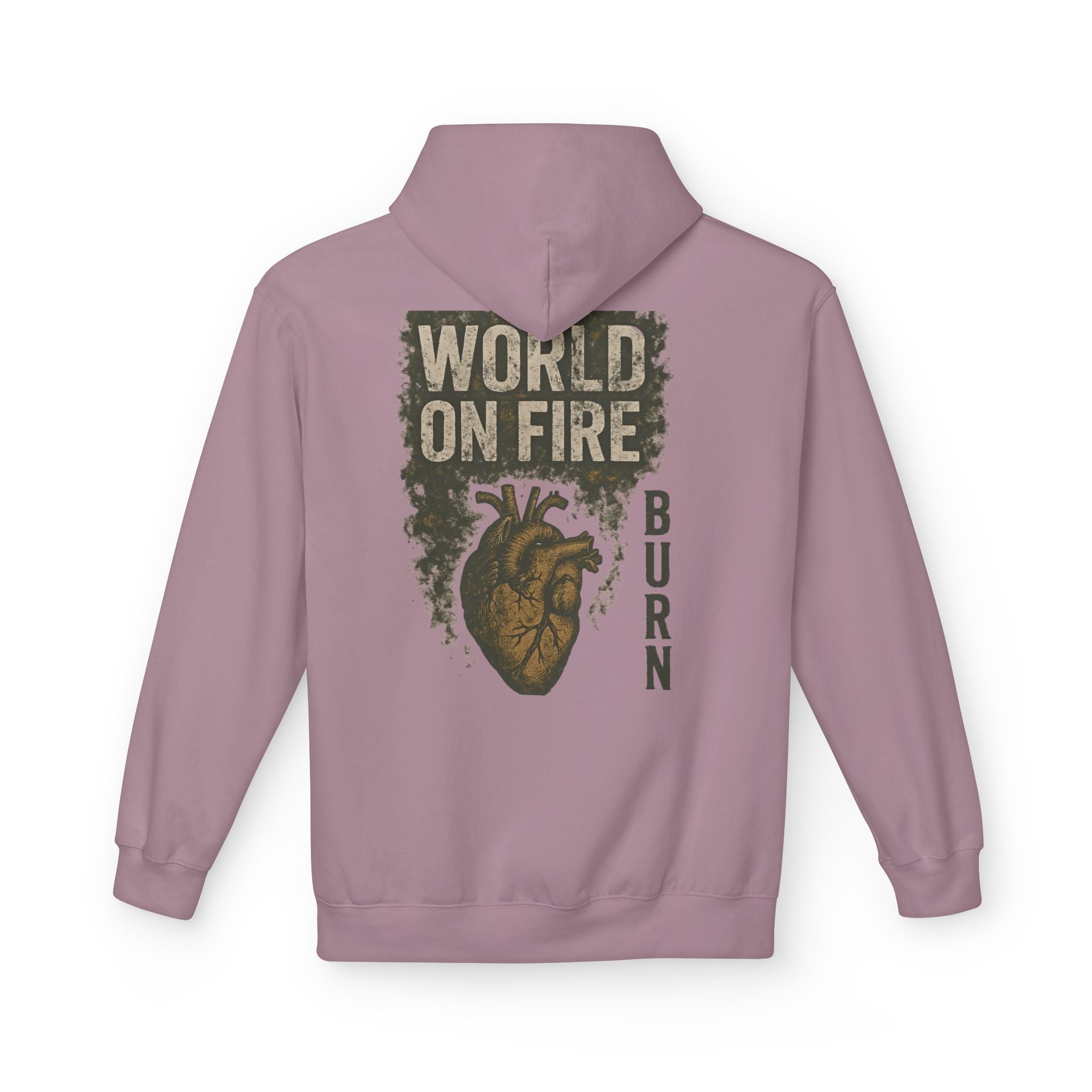 Old Soul Apparel and Home