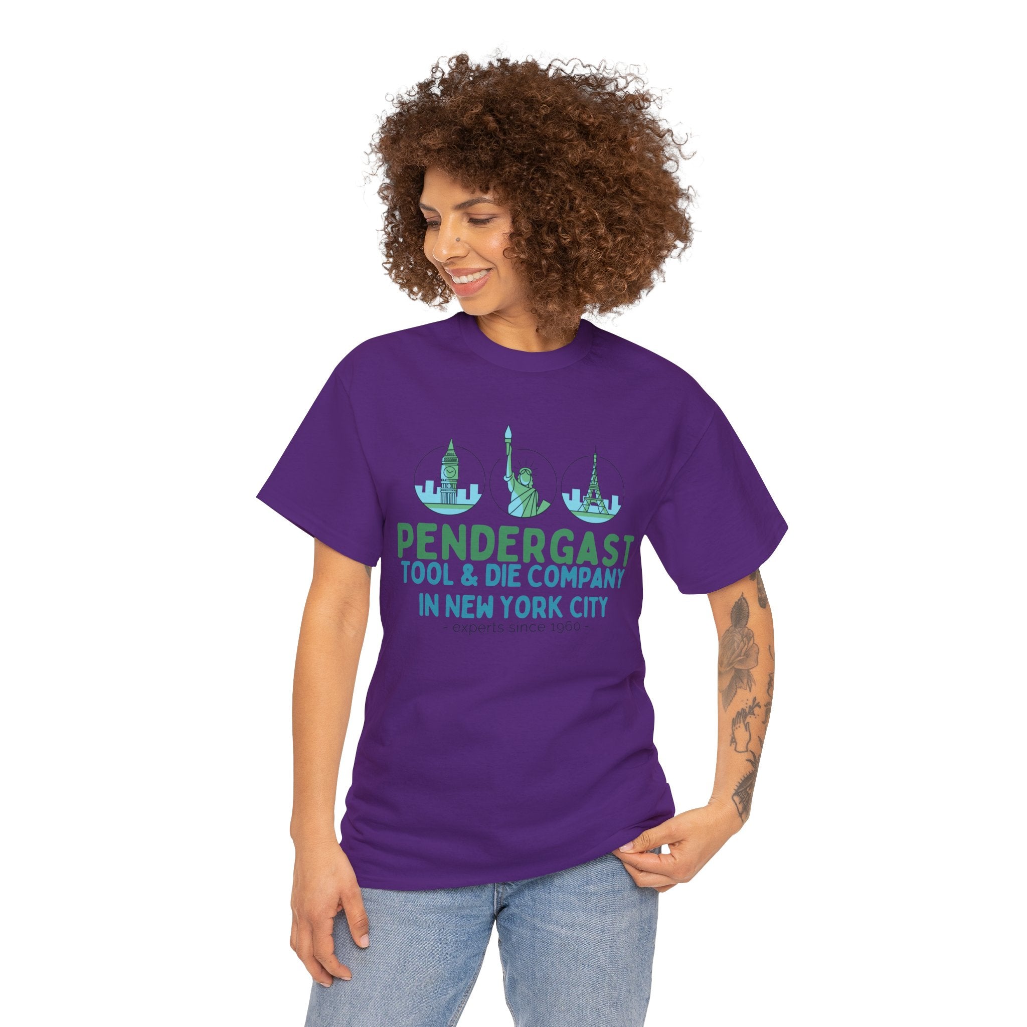 Old Soul Apparel and Home
