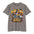 Star Trek 60th Anniversary Graphic T-Shirt