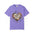 Together in Service Heart T‑Shirt — Unity & Church Volunteer Tee