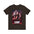 Marvel ECHO- La película Unisex Jersey camiseta de manga corta