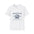 Grillmaster T‑Shirt — Vintage BBQ Grill Tee for Fathers, Cookouts & Summer Parties