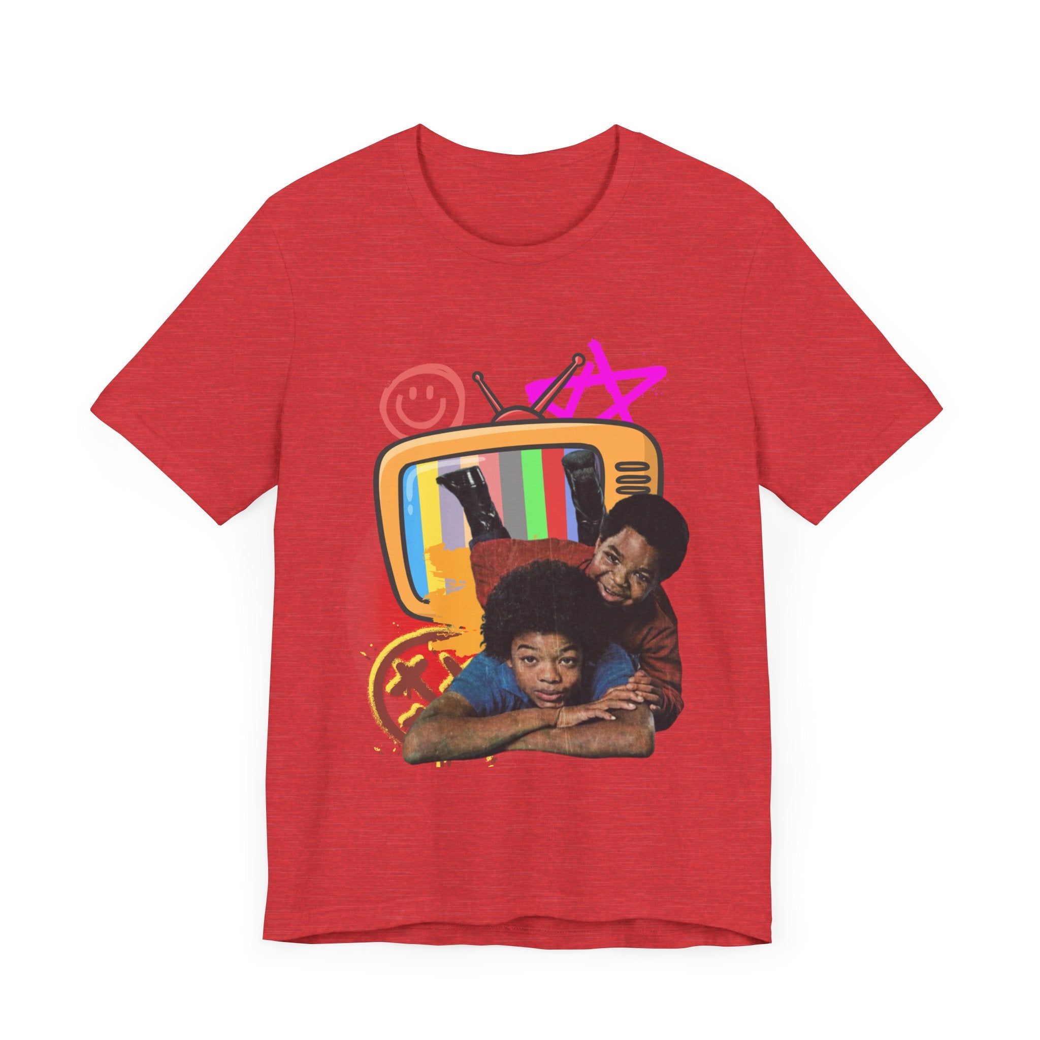 Old Soul Apparel and Home