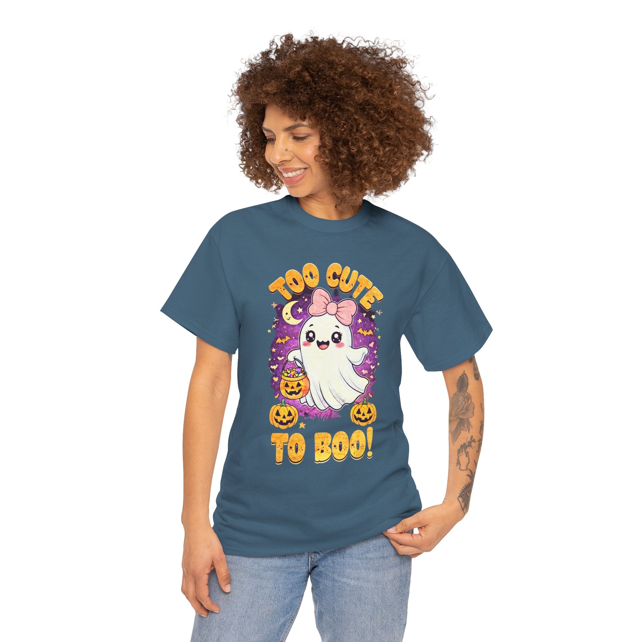 Old Soul Apparel and Home
