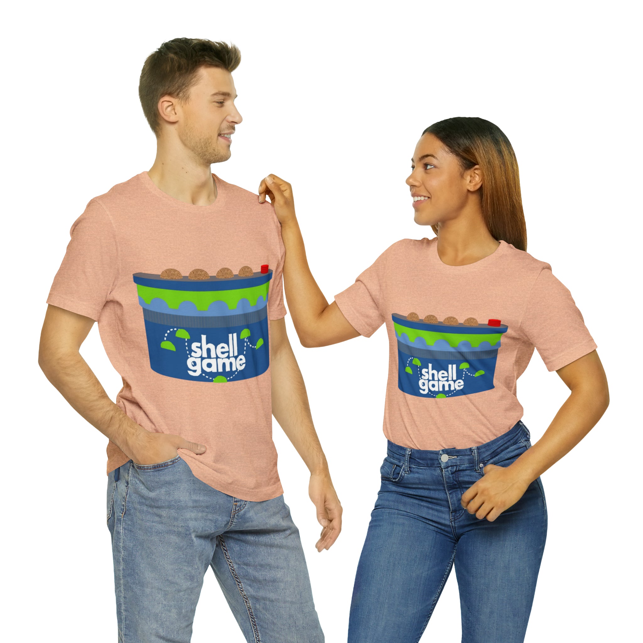 Old Soul Apparel and Home