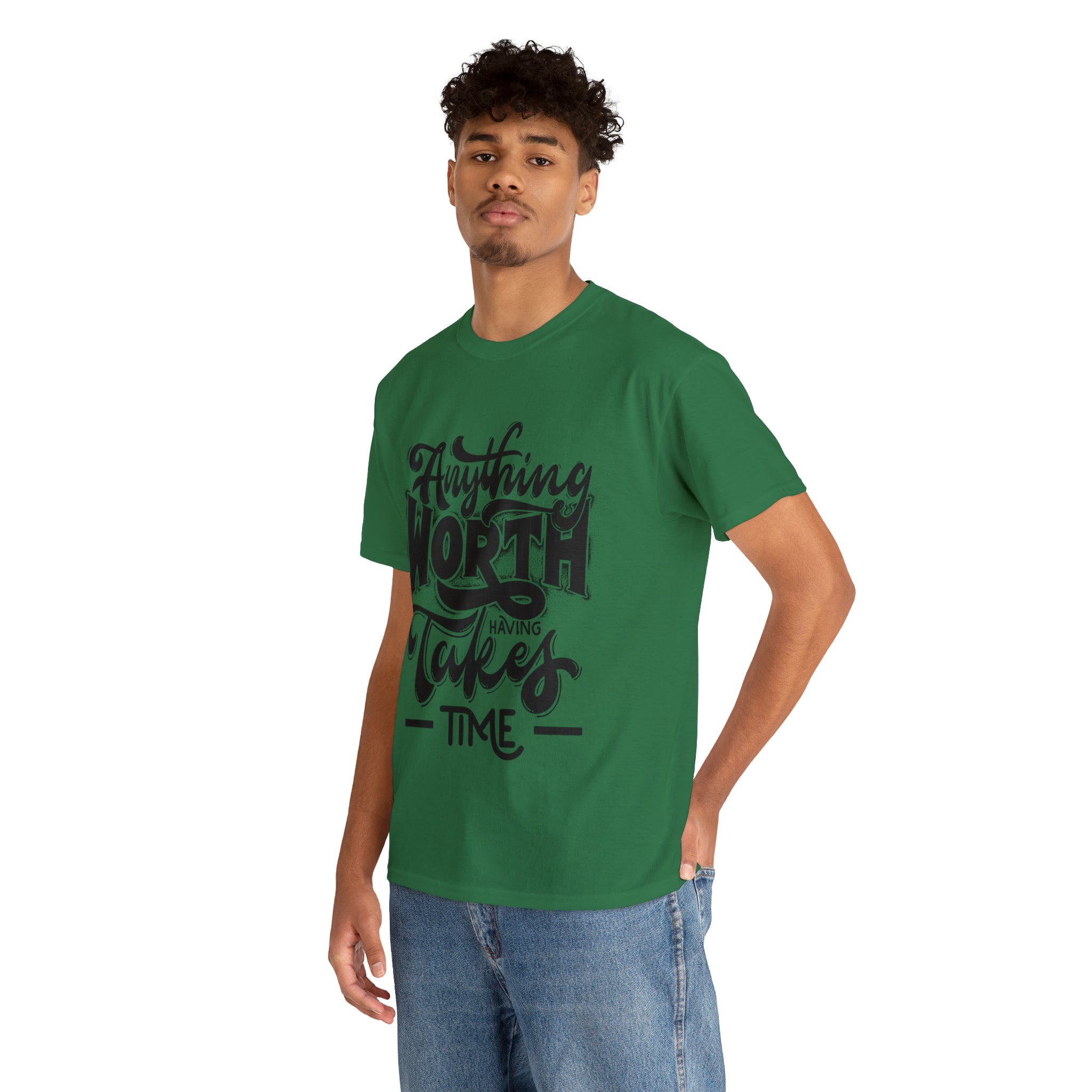 Old Soul Apparel and Home