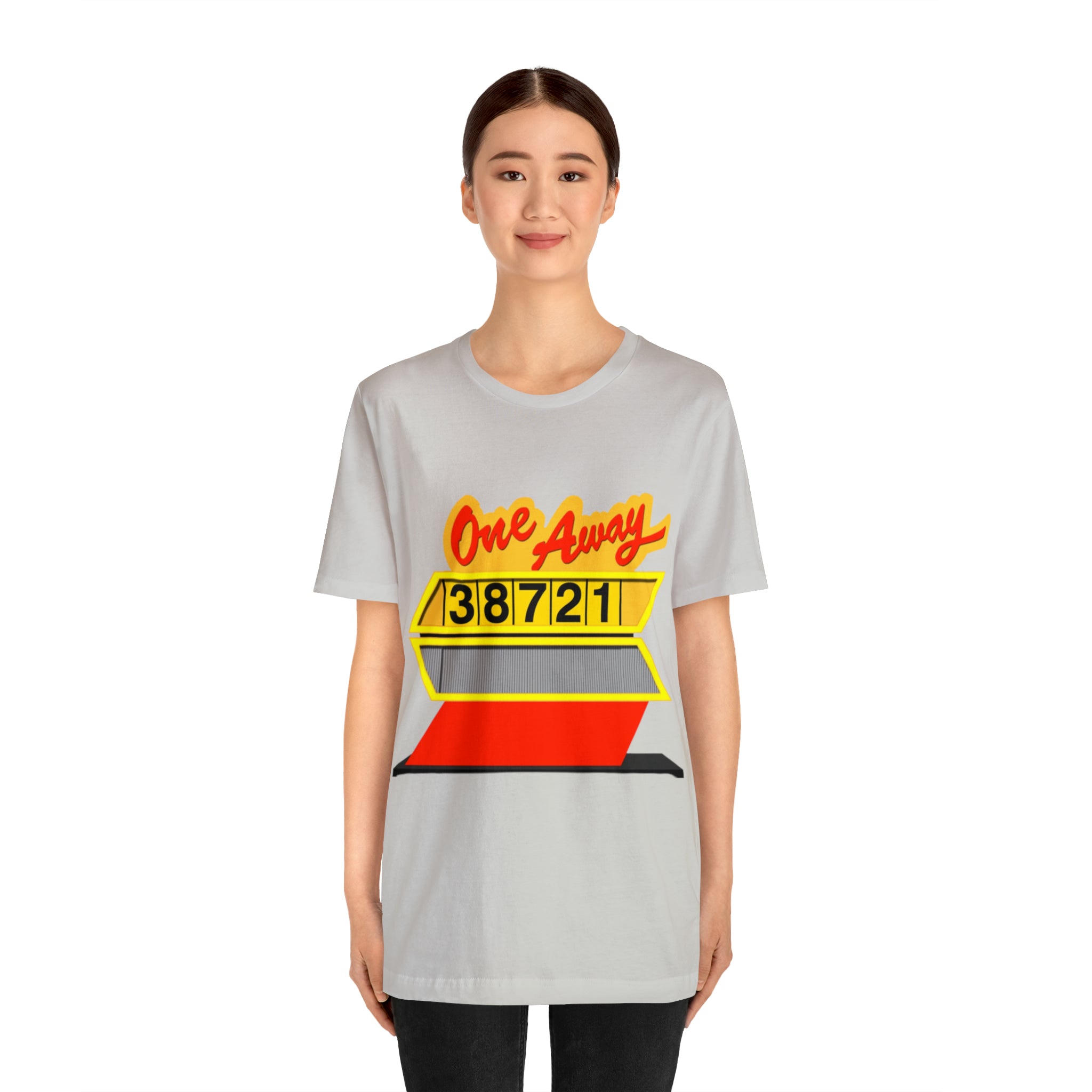 Old Soul Apparel and Home