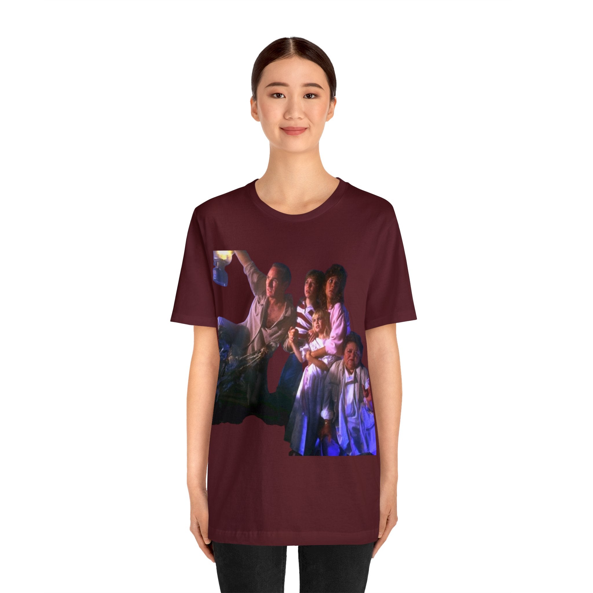 Old Soul Apparel and Home