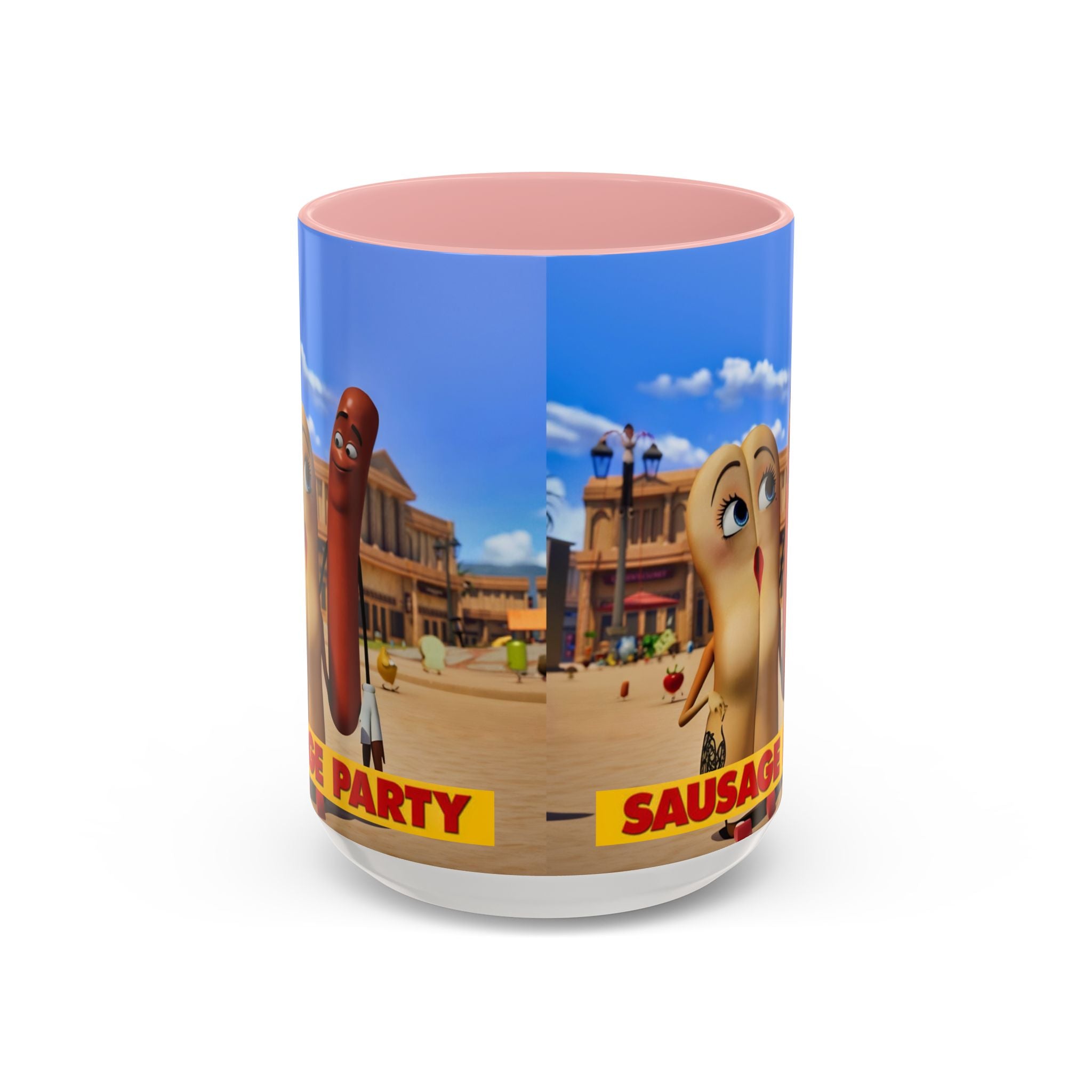 Old Soul Apparel and Home