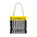 Beetle Juice Broadway Play Tote Bag (AOP)