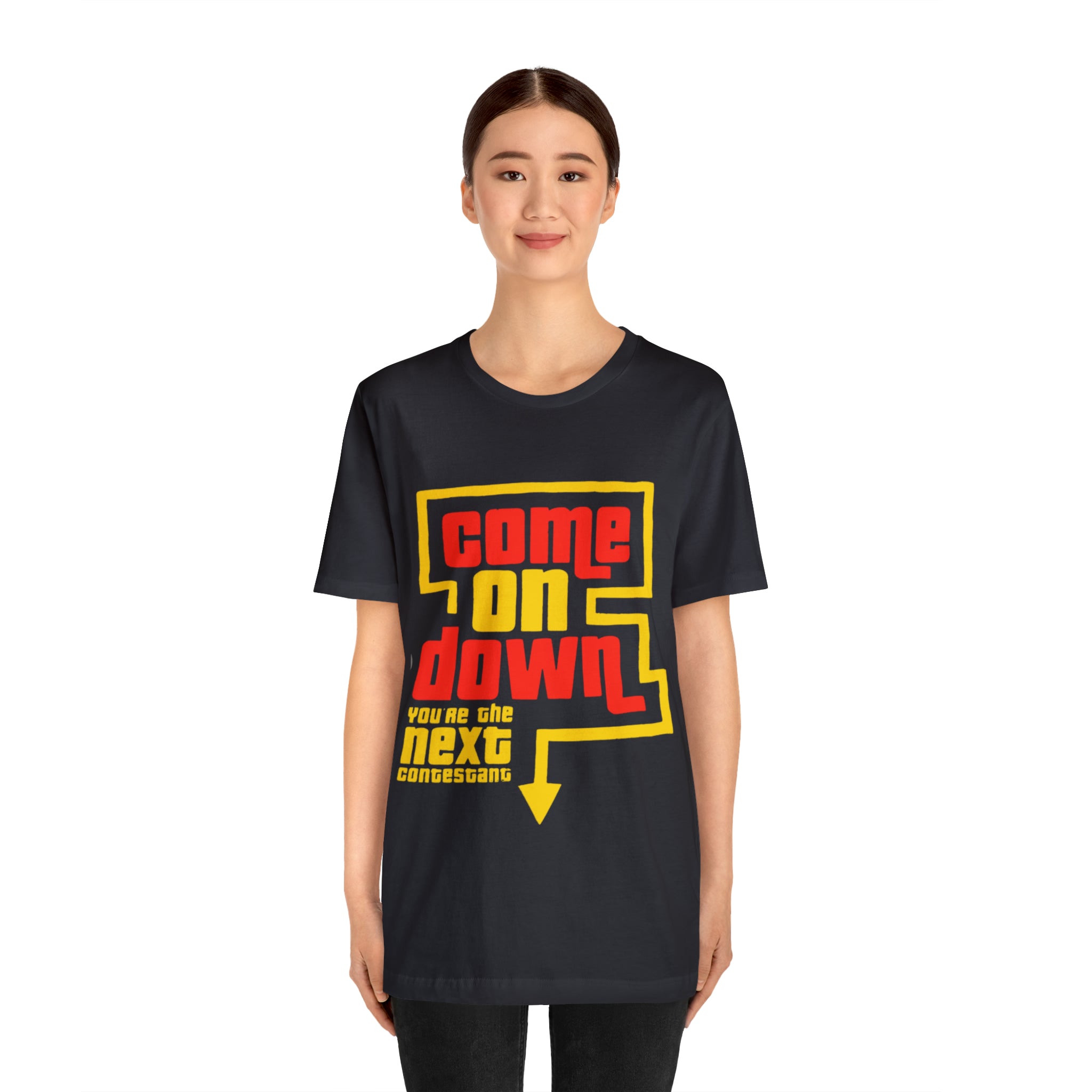 Old Soul Apparel and Home