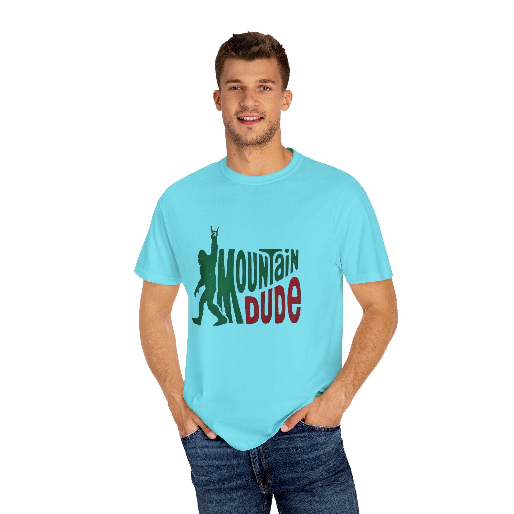 Old Soul Apparel and Home