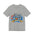The Love Boat | 50th Anniversary Logo T-Shirt
