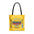Medalla Light Beer- Tote Bag (AOP)