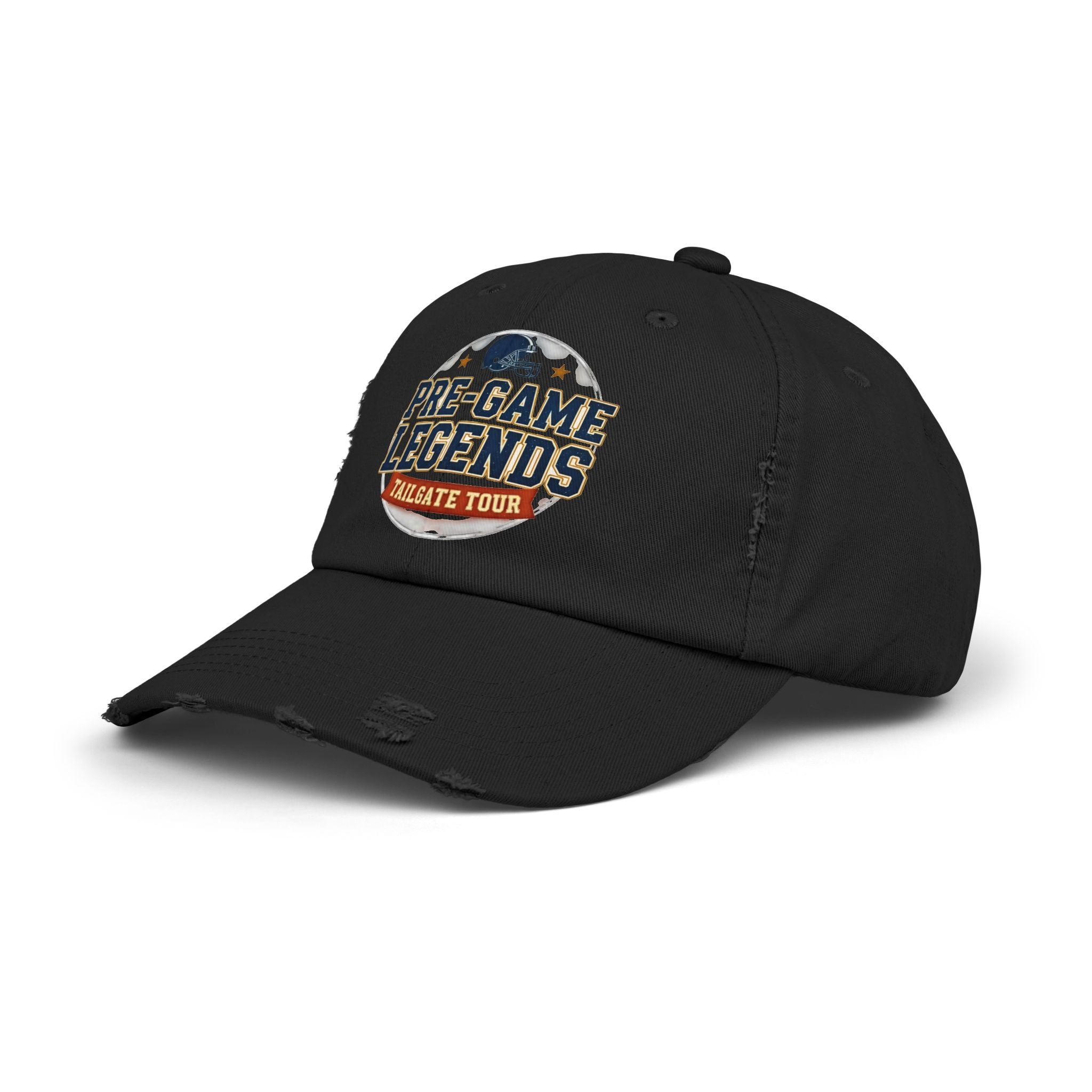 Old Soul Apparel and Home