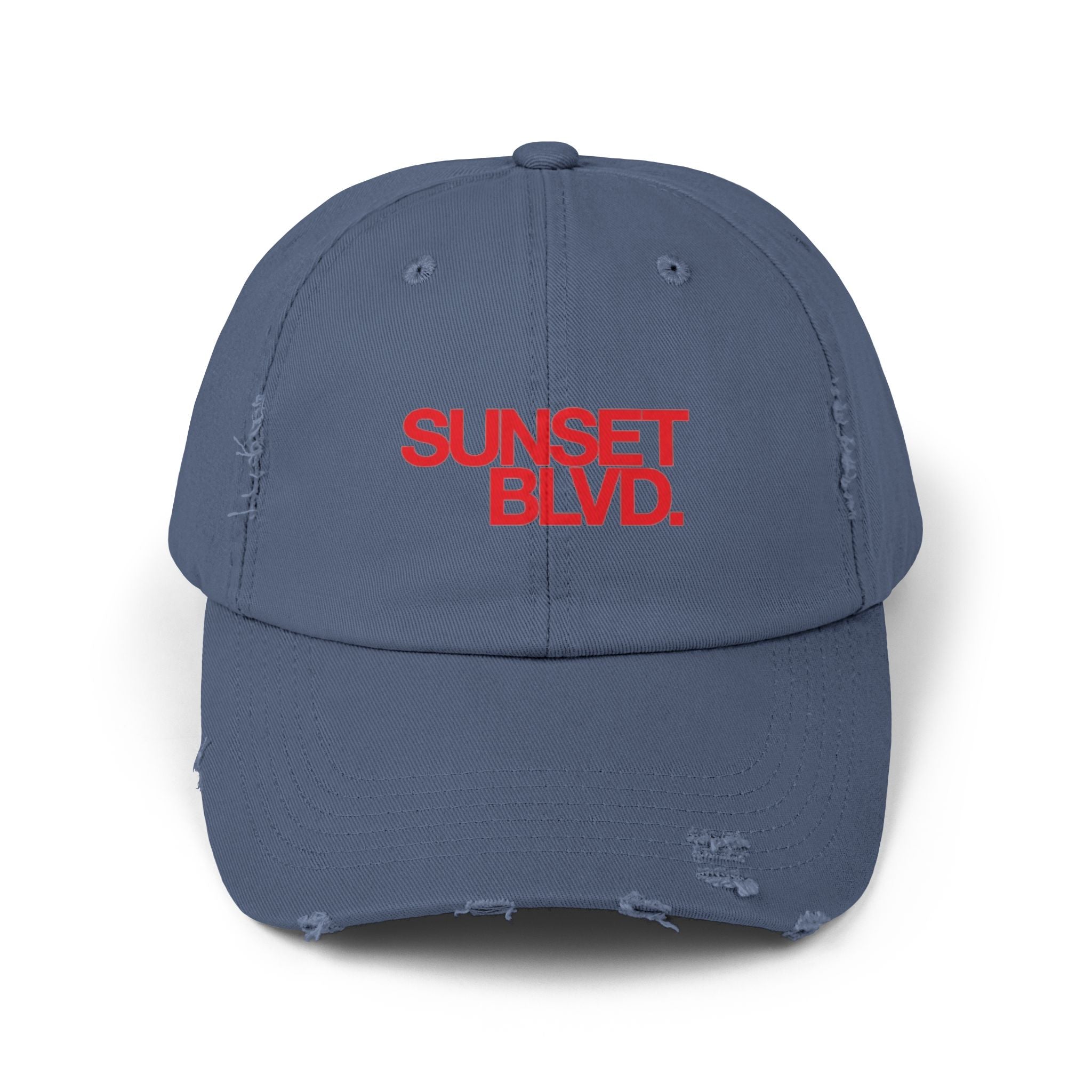 Old Soul Apparel and Home