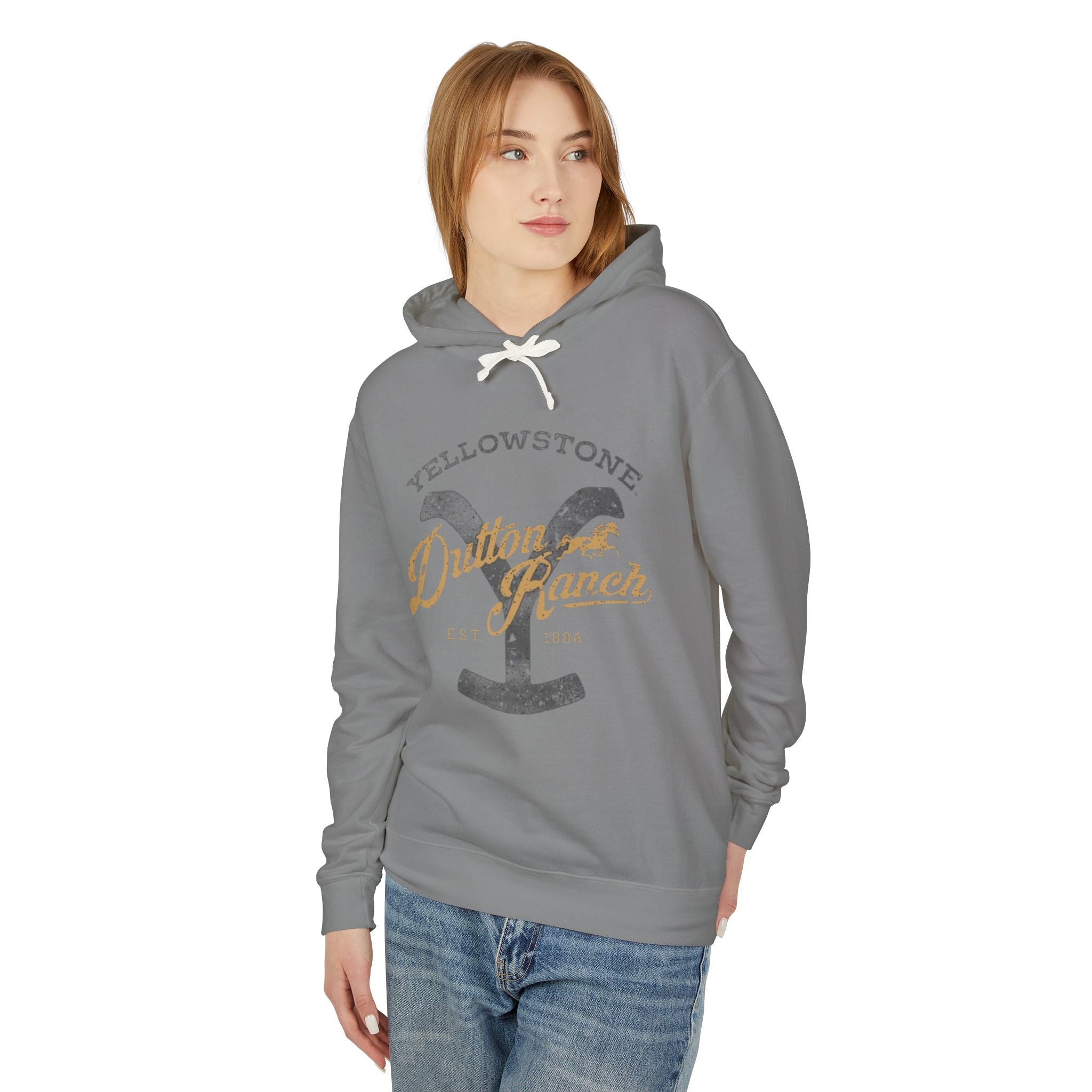 Old Soul Apparel and Home