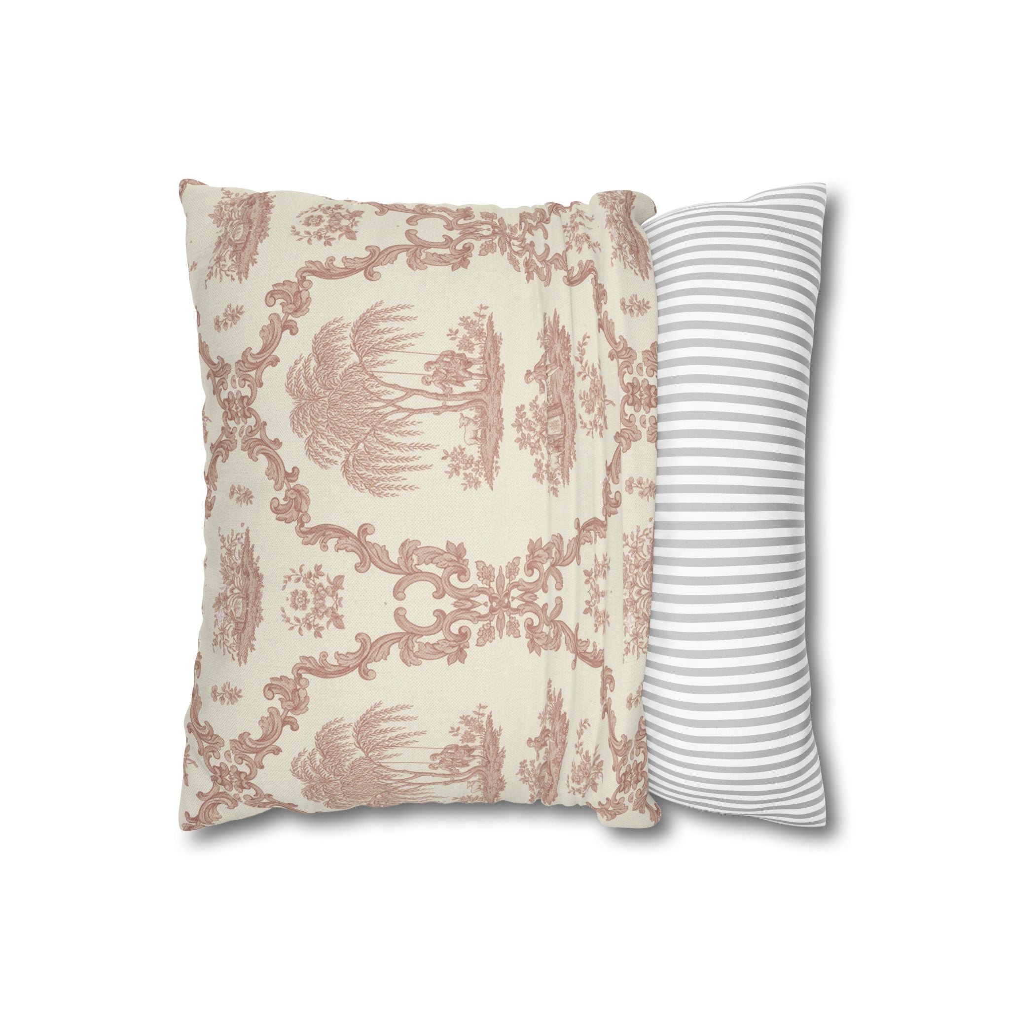 Old Soul Apparel and Home