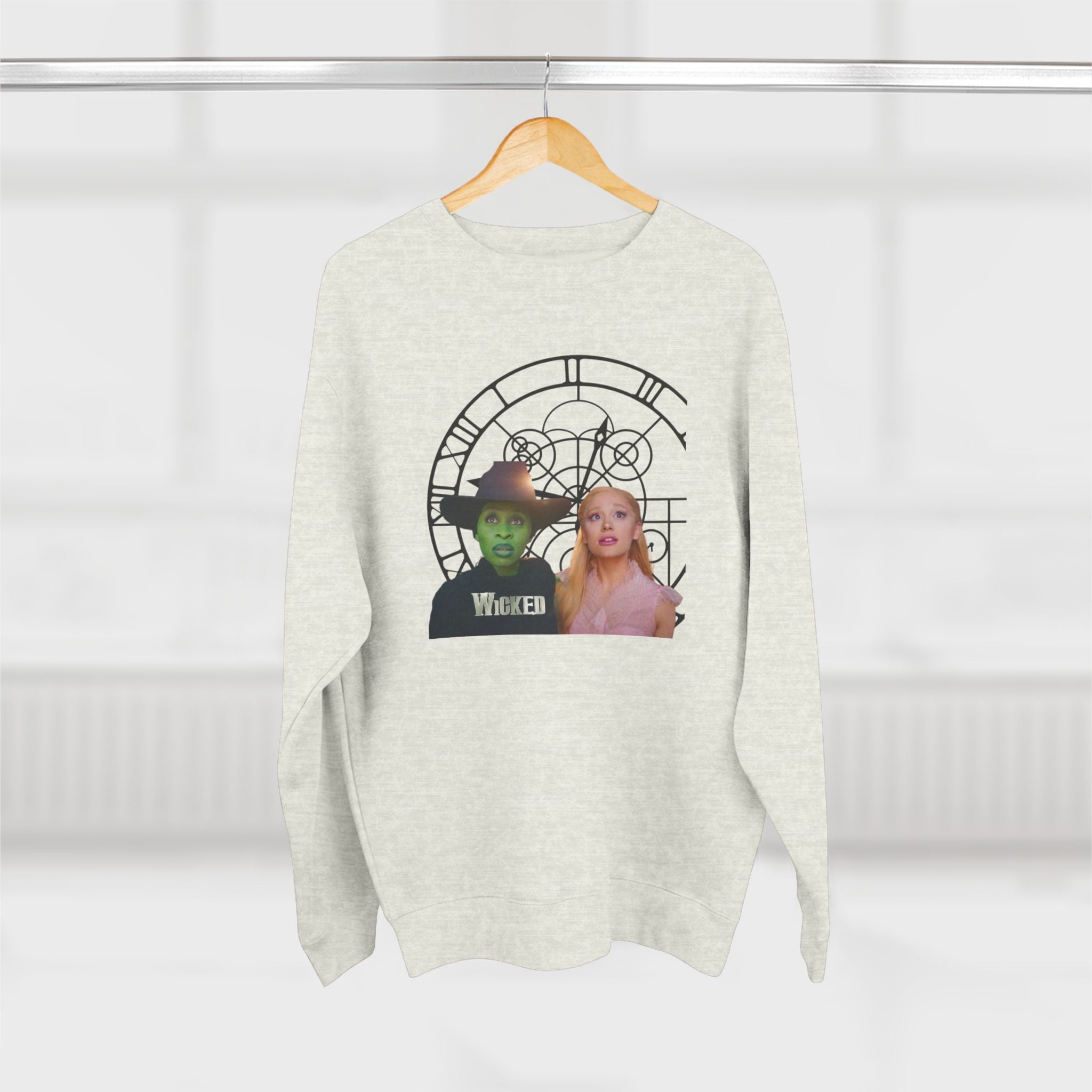 Old Soul Apparel and Home