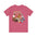 Carol Burnett Show Retro The Family Sorry Skit Unisex Short Sleeve T-Shirt
