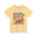 Three's Company 50th Anniversary Tee – Retro 1977–2027 Floral Graphic Shirt