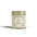 Coconut Apricot Scented Candle — 'Play Pretty' Jar (4oz & 9oz)