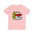 The Price is Right- Unisex Jersey Short Sleeve Tee