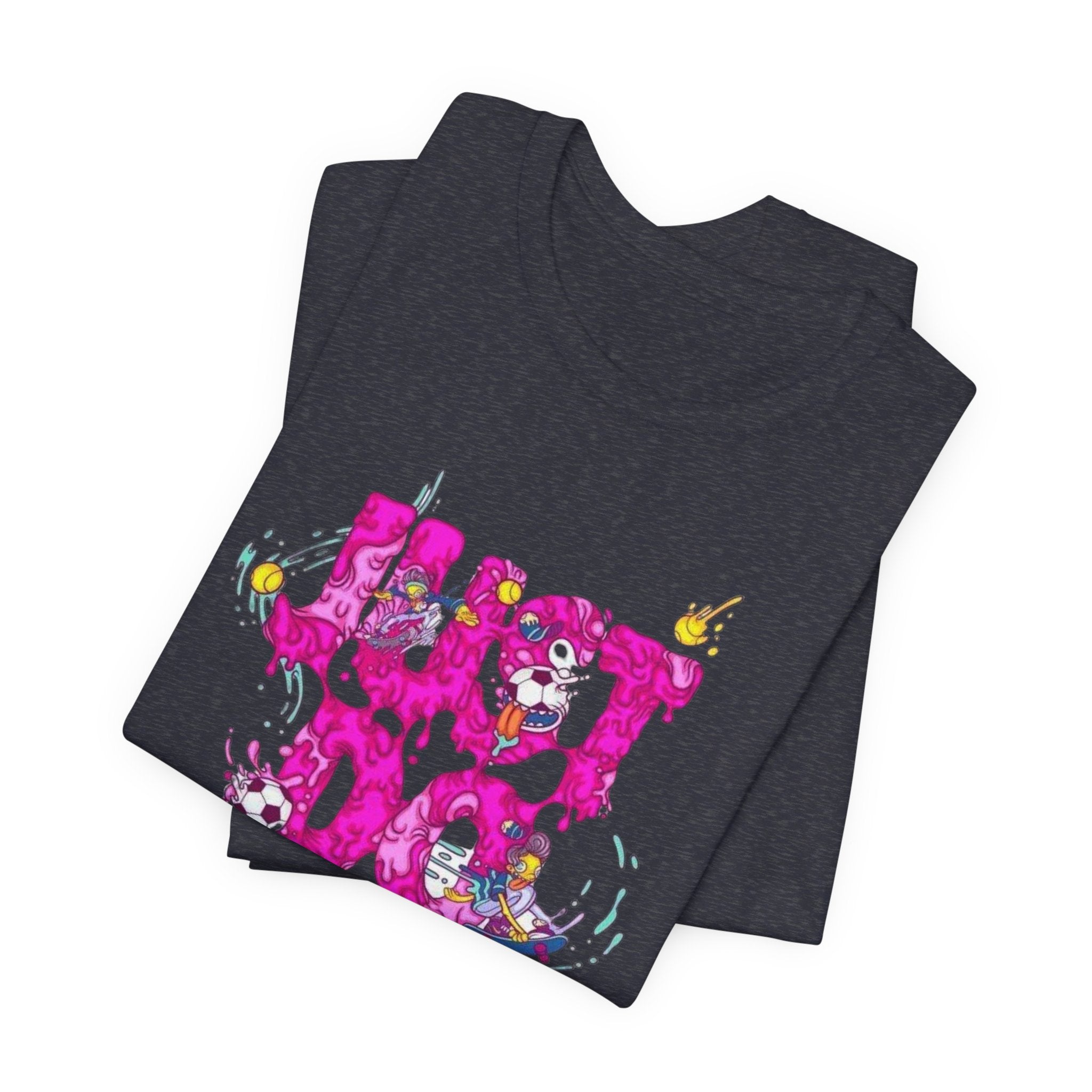 Old Soul Apparel and Home