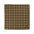 Copy of Copy of Microfiber Duvet Cover