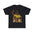 Indiana Jones and the Dial of Destiny- The Movie Tee Shirt