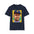 Keeping Up Appearances 90's TV Show- Onslow Unisex Softstyle T-Shirt