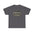 Chingona Runs in the Family T-Shirt