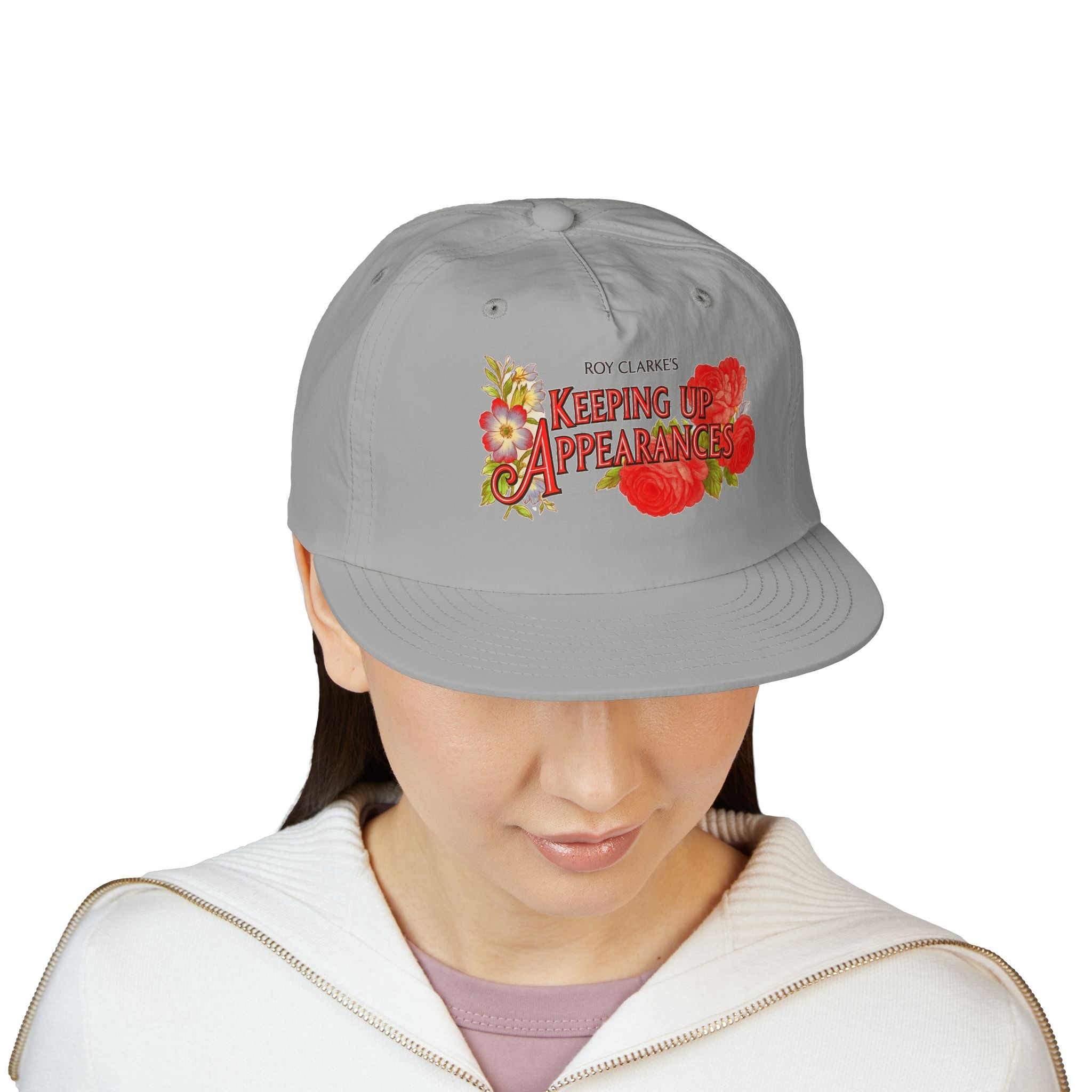 Old Soul Apparel and Home