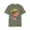 Keeping Up Appearances 90's TV Show- Elizabeth Unisex Softstyle T-Shirt