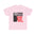 Strong Woman Scare Weak Men- Unisex Heavy Cotton Tee