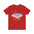 Welcome to Fabulous Las Vegas Tee, Short Sleeve T-Shirt, Las Vegas Souvenir Shirt, Fun Travel Apparel, Vacation Gift