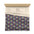 Nightmare Before Christmas- Spooky Microfiber Duvet Cover