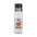 Headspace Hangs | 3rd Grade Water Bottle — Kids School Sports Tritan Bottle with Cute Apple Design