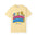 I Stumped Mark! Graphic T-Shirt — Live Kelly and Mark Funny Game Show / Trivia Fan Tee