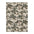 Pine & Hearth™ | Winter Cabin Pine Forest™ Microfiber Duvet Cover