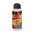 The Hunger Games- Gator Tumbler, 32oz