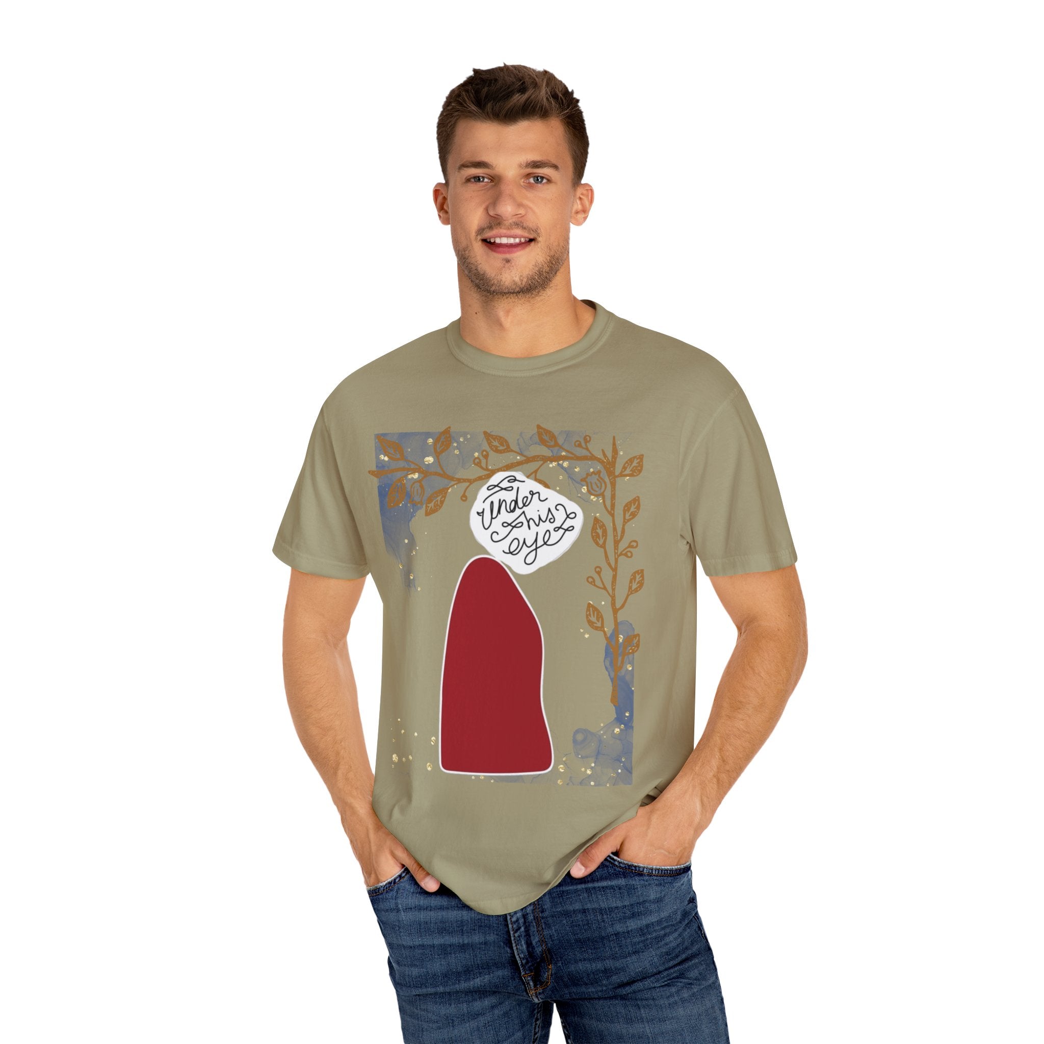 Old Soul Apparel and Home