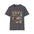 Gremlins 3 The Movie Collection- Unisex Softstyle T-Shirt