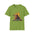 Skyscraper Rescue Scene T-Shirt - Creations by Chris and Carlos