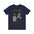 Good Night, and Good Luck Broadway Play Quote T-Shirt- Staring George Clooney