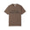 Stay In. Read More. T-Shirt — Cozy Literary Tee for Book Lovers - Creations by Chris and Carlos