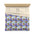Hocus Pocus- Halloween Microfiber Duvet Cover