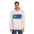 Jaws- The Movie Unisex College Hoodie