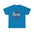 My black job paid for this shirt- Unisex Heavy Cotton Tee