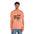 The Grillfather- Unisex Jersey Short Sleeve Tee